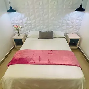 Kromatic Medellín