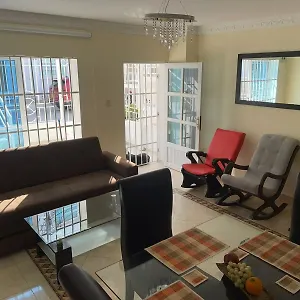 2 , Barranquilla (Atlantico) Colombia